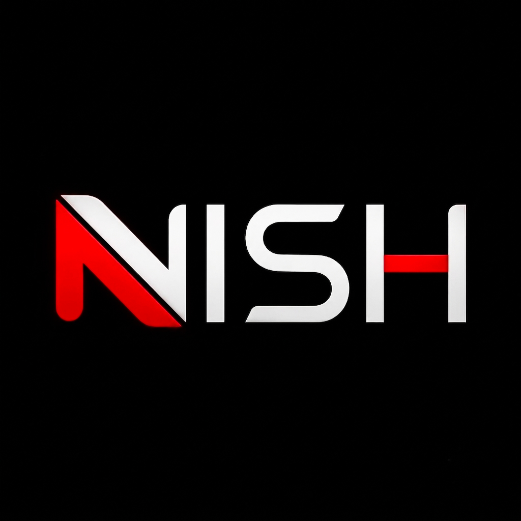 Nish