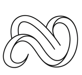 Novushome